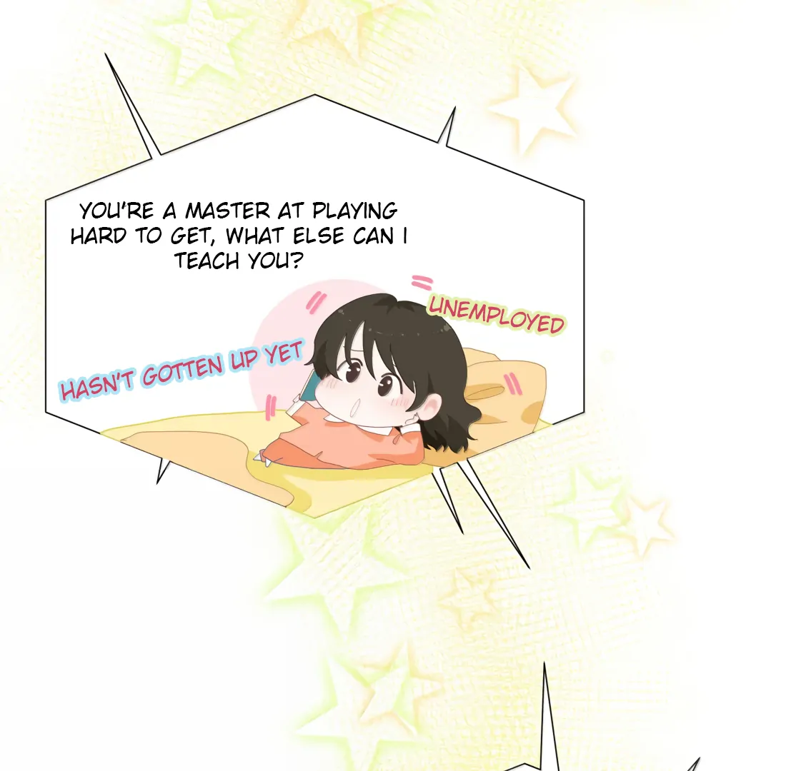 Summer Trend Chapter 30 - Page 7