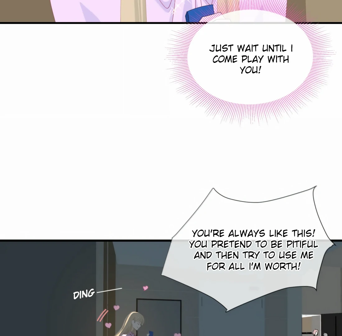 Summer Trend Chapter 31 - Page 14
