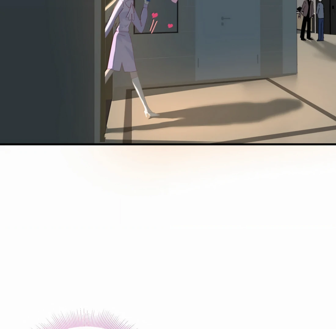 Summer Trend Chapter 31 - Page 15