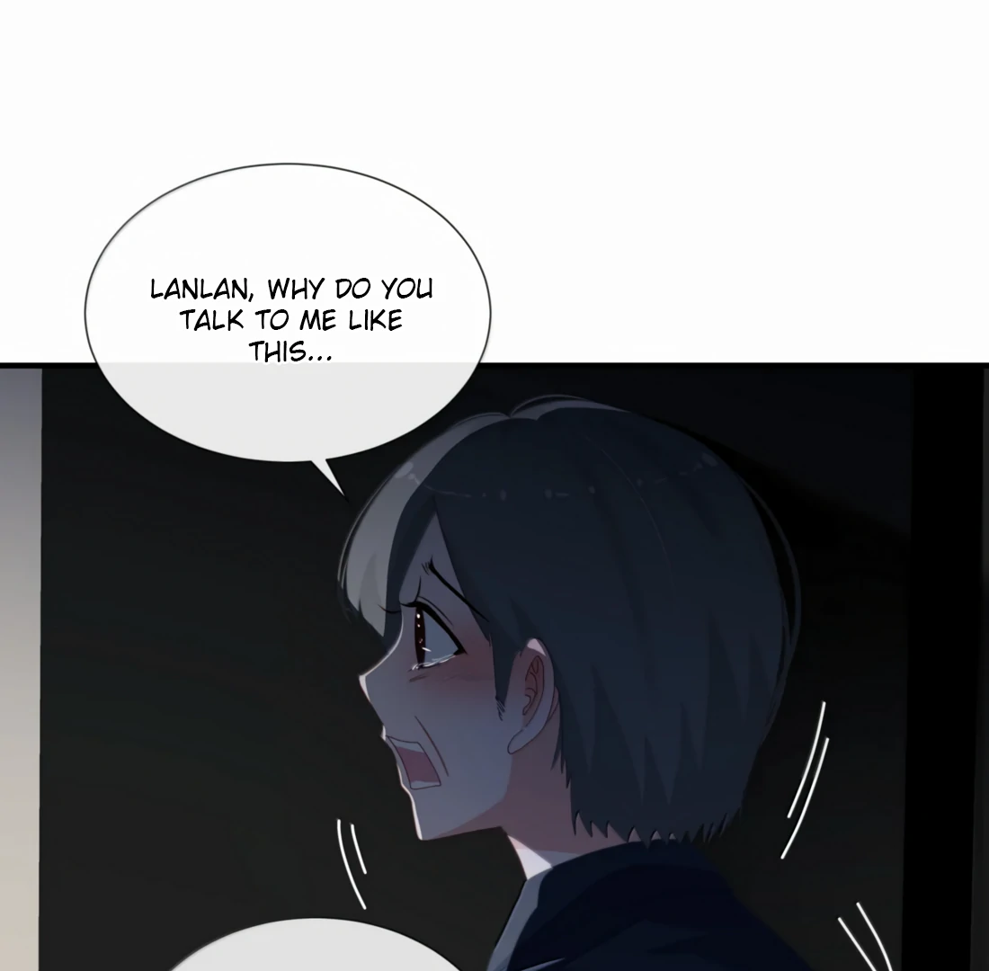 Summer Trend Chapter 31 - Page 21