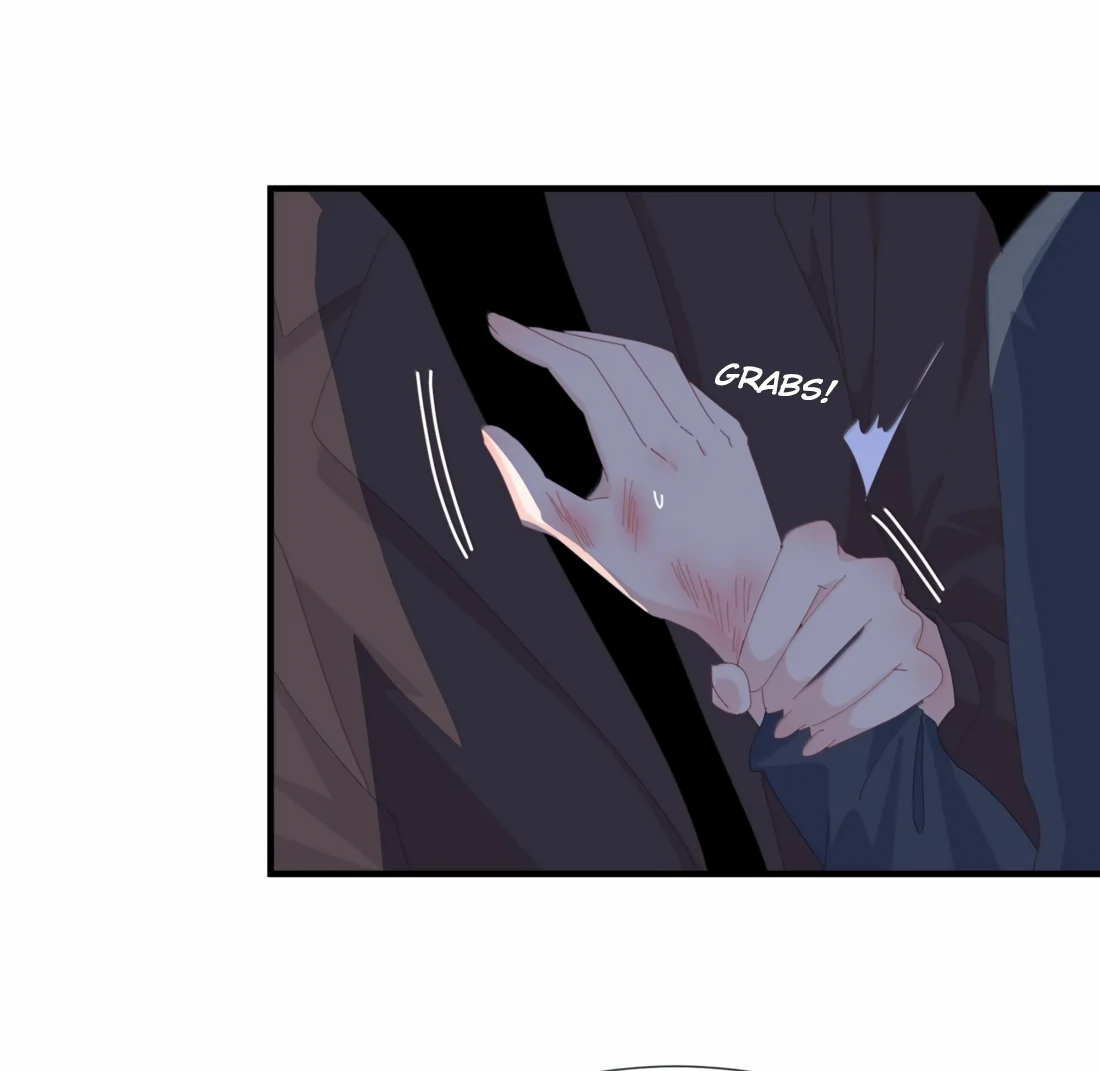 Summer Trend Chapter 31 - Page 24