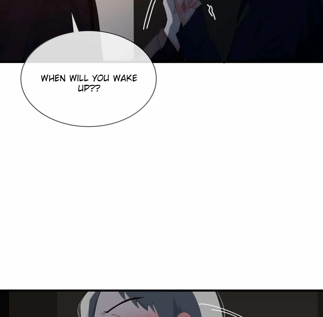 Summer Trend Chapter 31 - Page 26