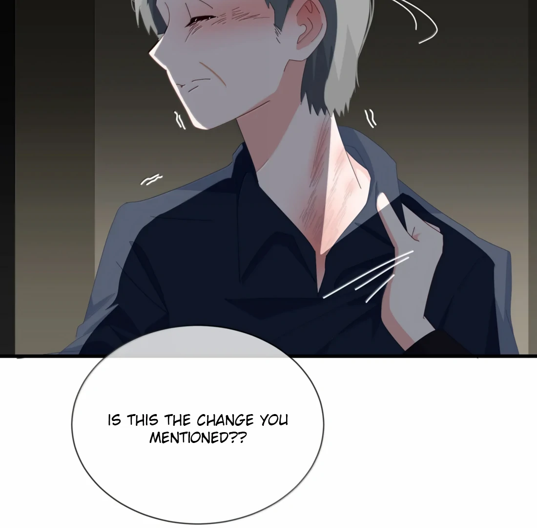 Summer Trend Chapter 31 - Page 27