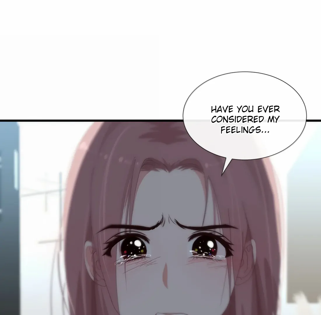 Summer Trend Chapter 31 - Page 28