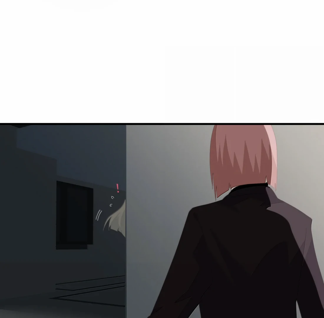 Summer Trend Chapter 31 - Page 34
