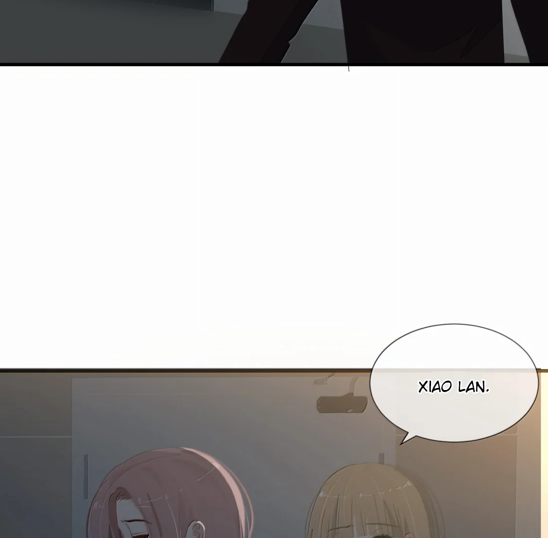 Summer Trend Chapter 31 - Page 35