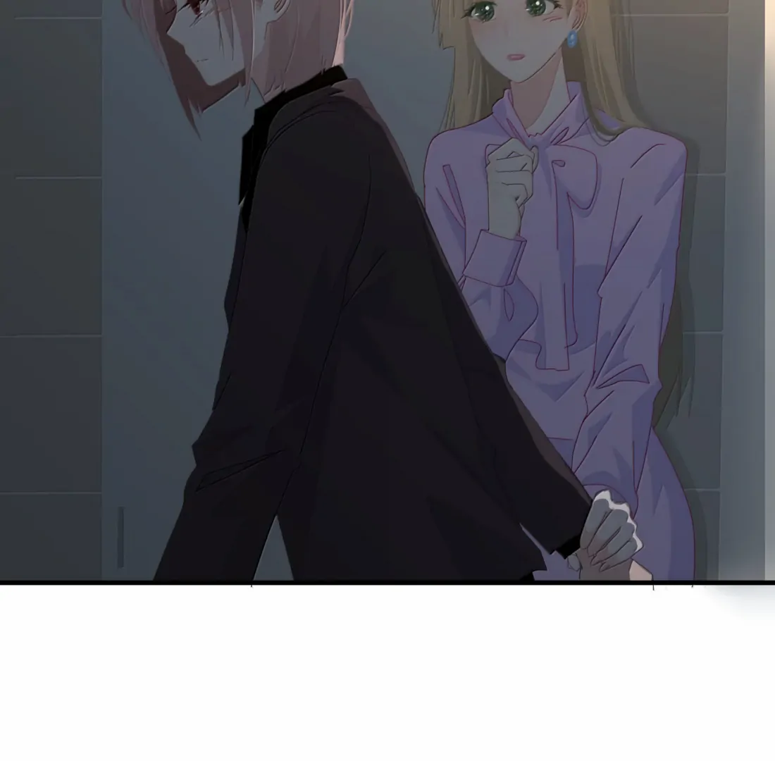 Summer Trend Chapter 31 - Page 36