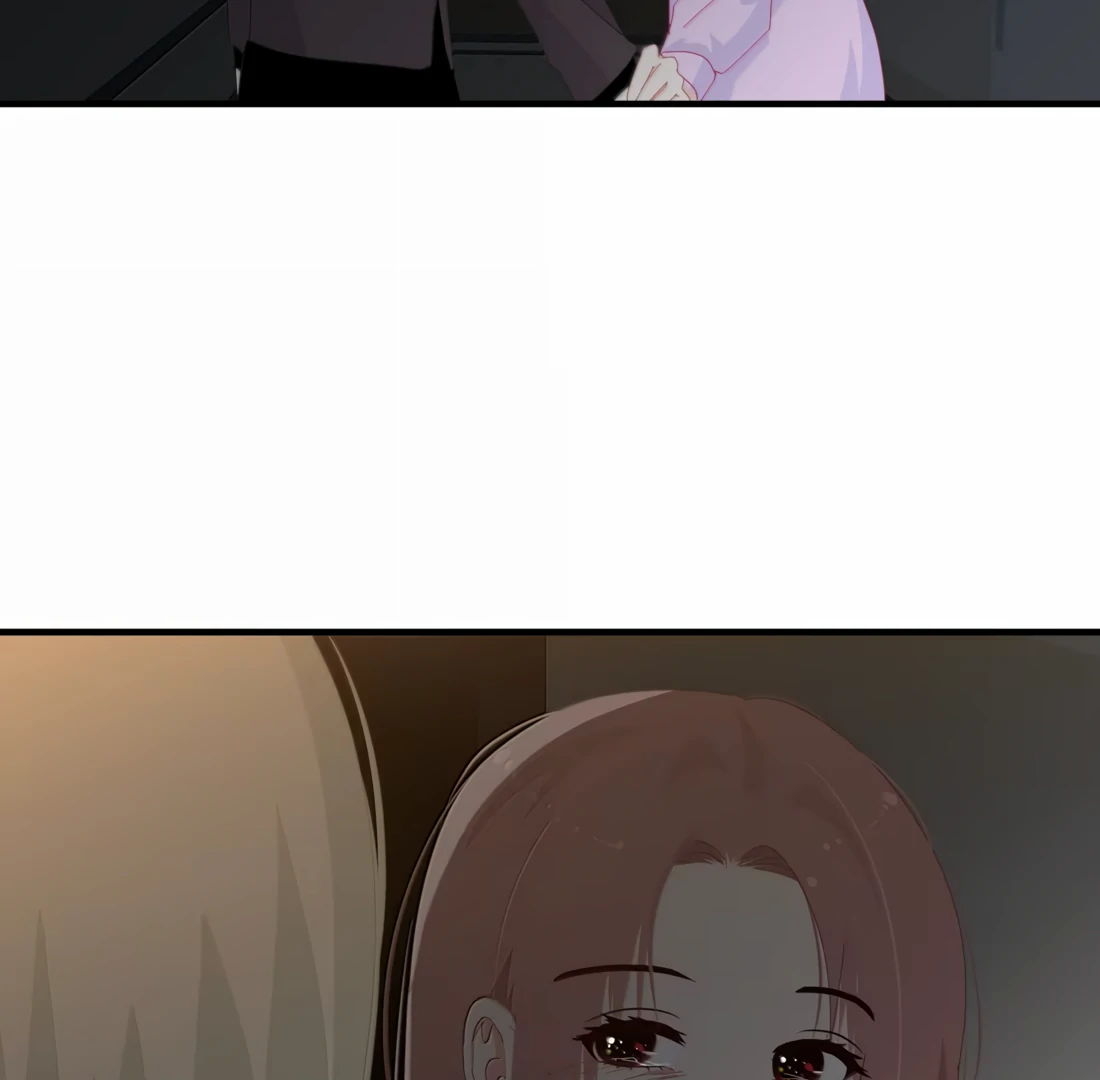 Summer Trend Chapter 31 - Page 38