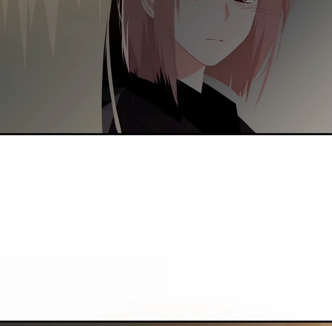 Summer Trend Chapter 31 - Page 39