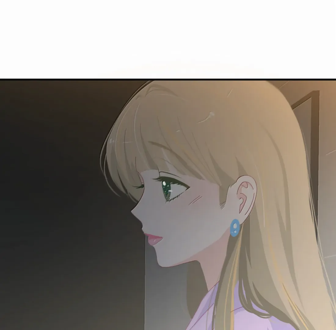 Summer Trend Chapter 31 - Page 42