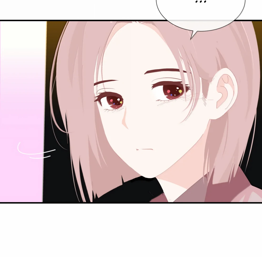 Summer Trend Chapter 31 - Page 45