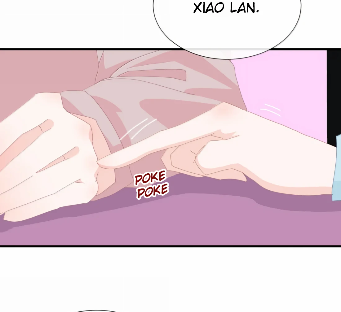Summer Trend Chapter 31 - Page 48