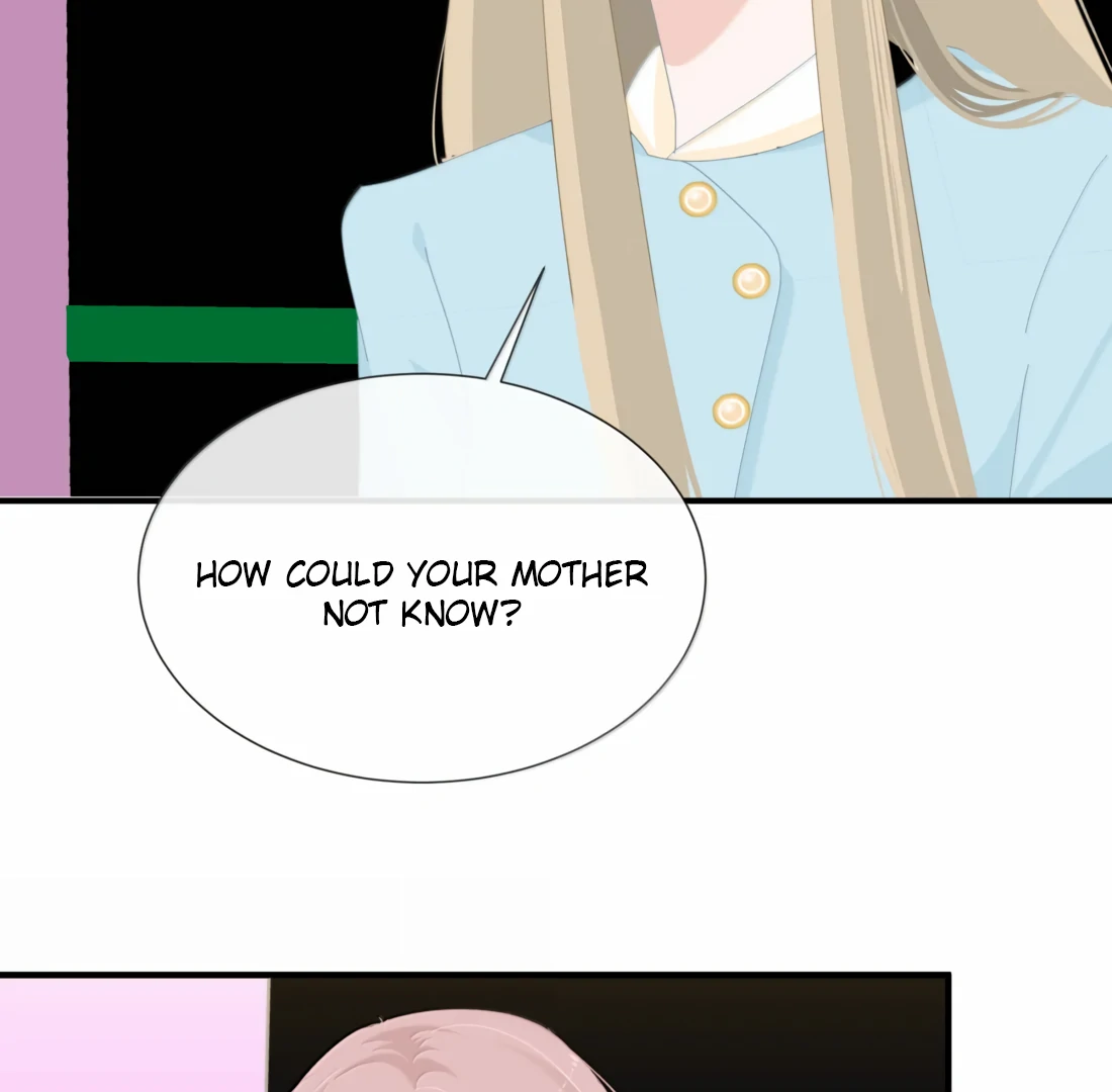 Summer Trend Chapter 31 - Page 50