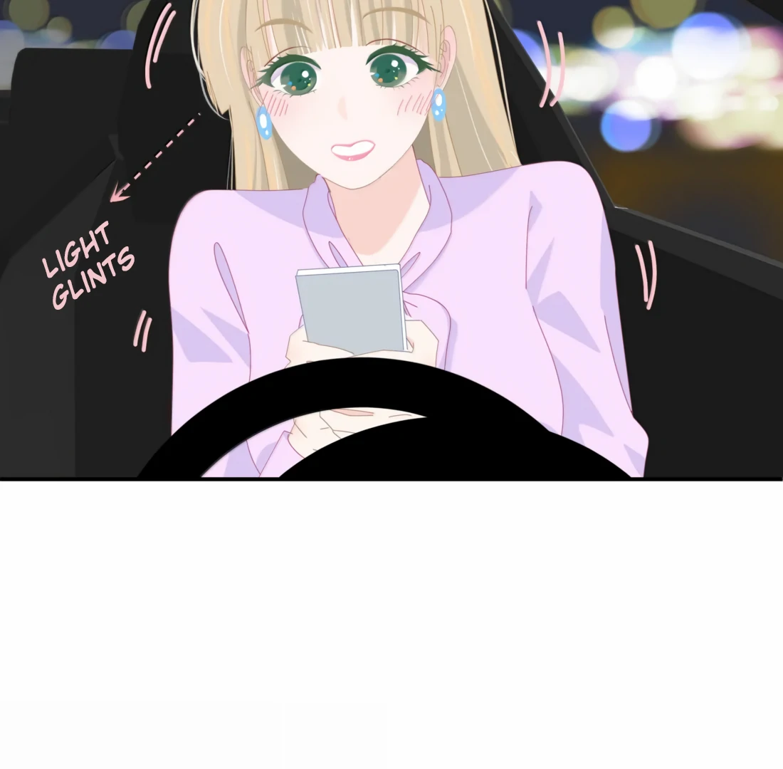 Summer Trend Chapter 31 - Page 6
