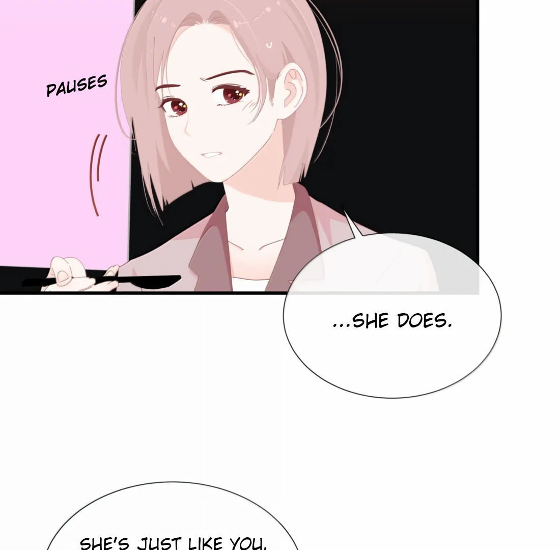 Summer Trend Chapter 31 - Page 51