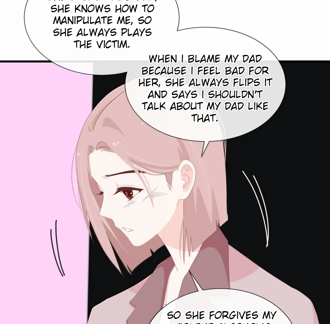 Summer Trend Chapter 31 - Page 52