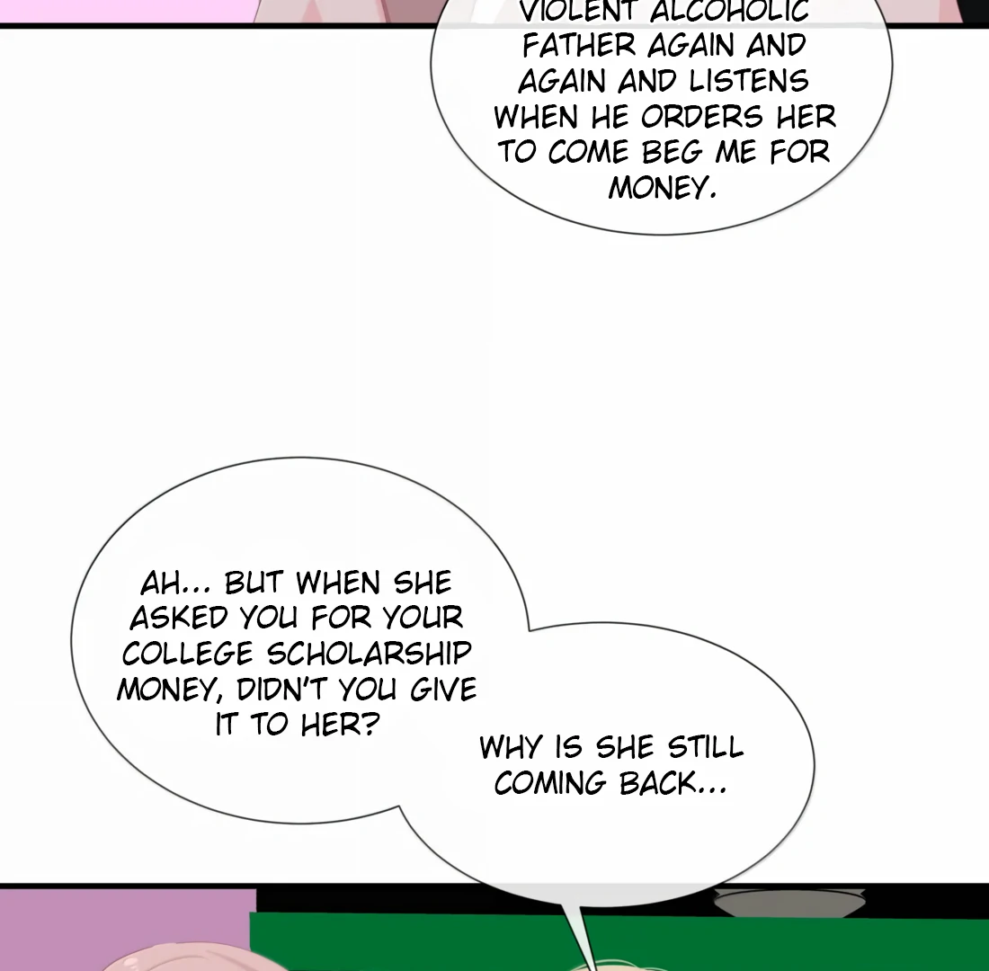 Summer Trend Chapter 31 - Page 53