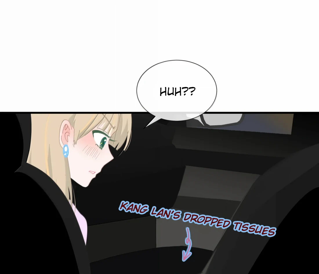 Summer Trend Chapter 31 - Page 7