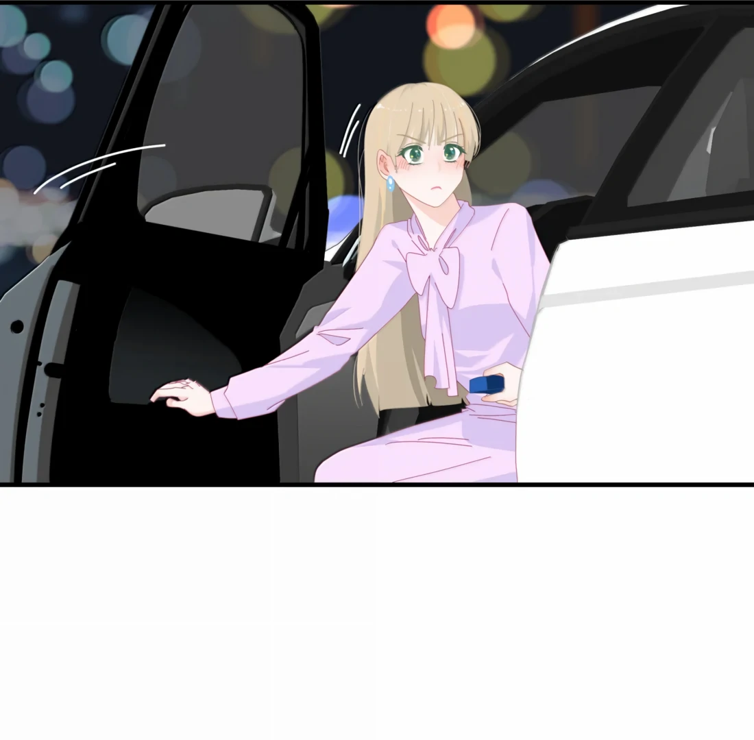 Summer Trend Chapter 31 - Page 9