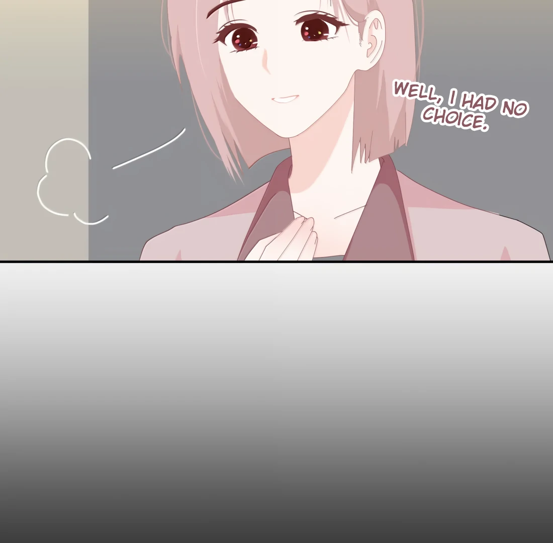 Summer Trend Chapter 32 - Page 13