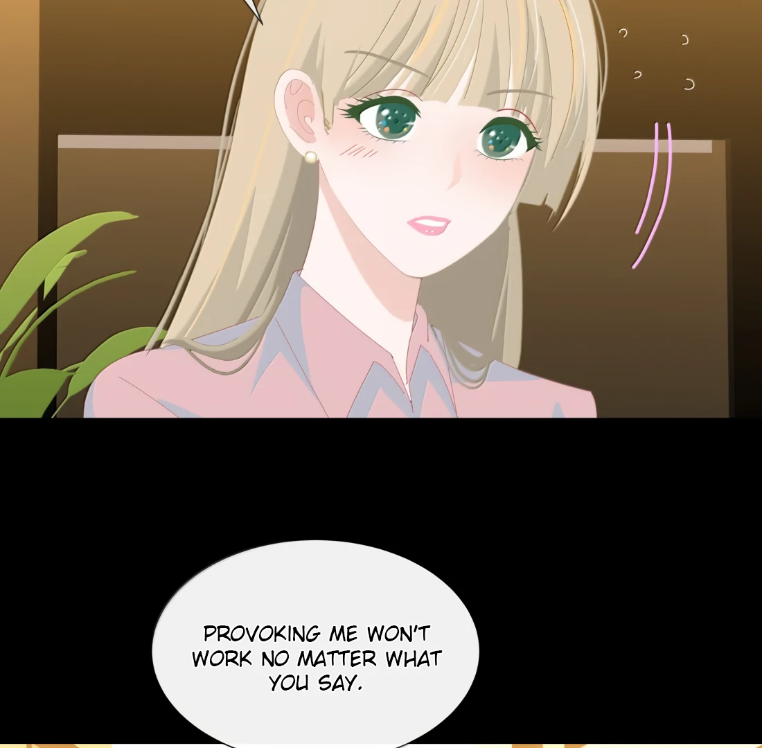 Summer Trend Chapter 32 - Page 21