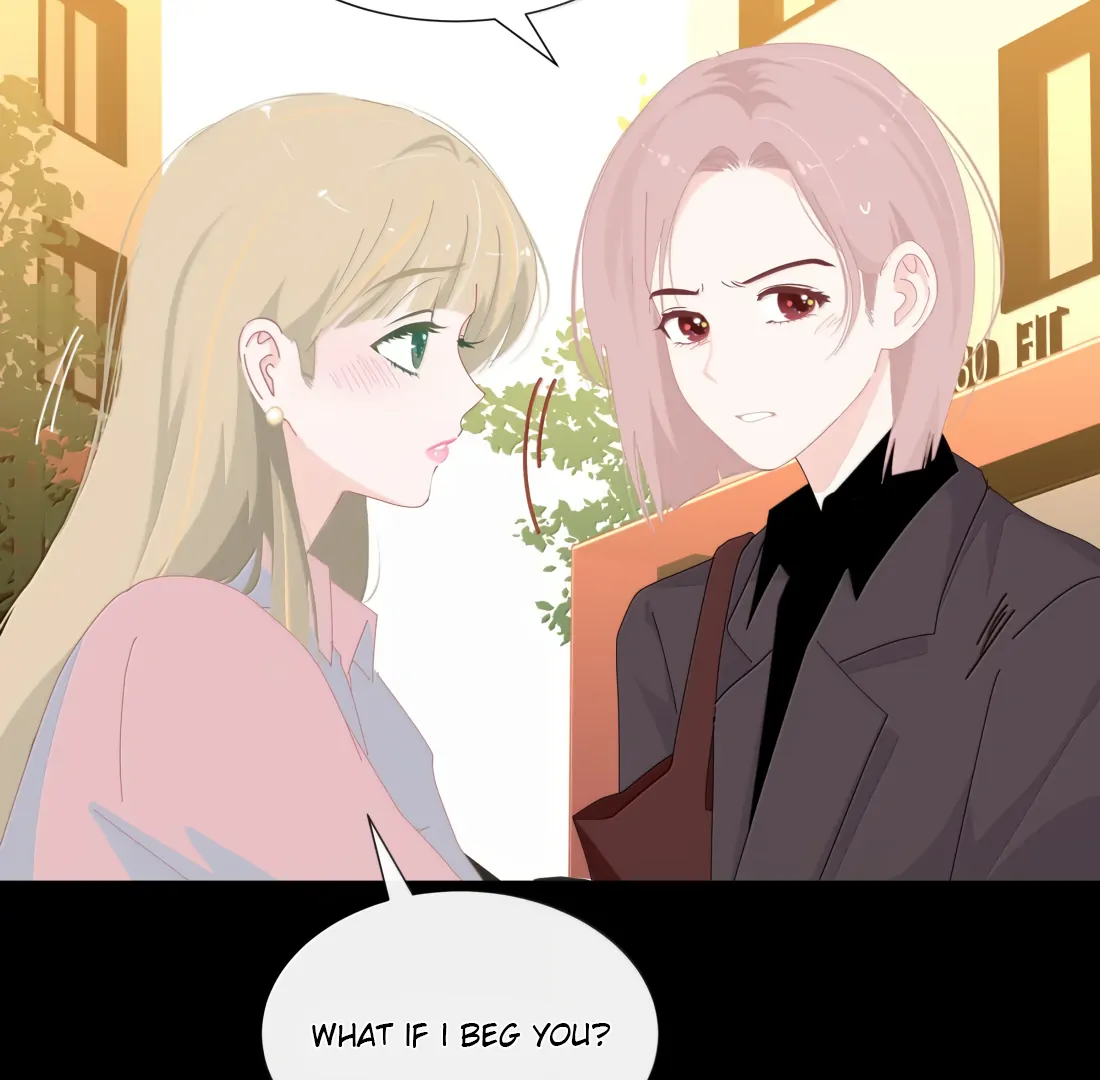 Summer Trend Chapter 32 - Page 22