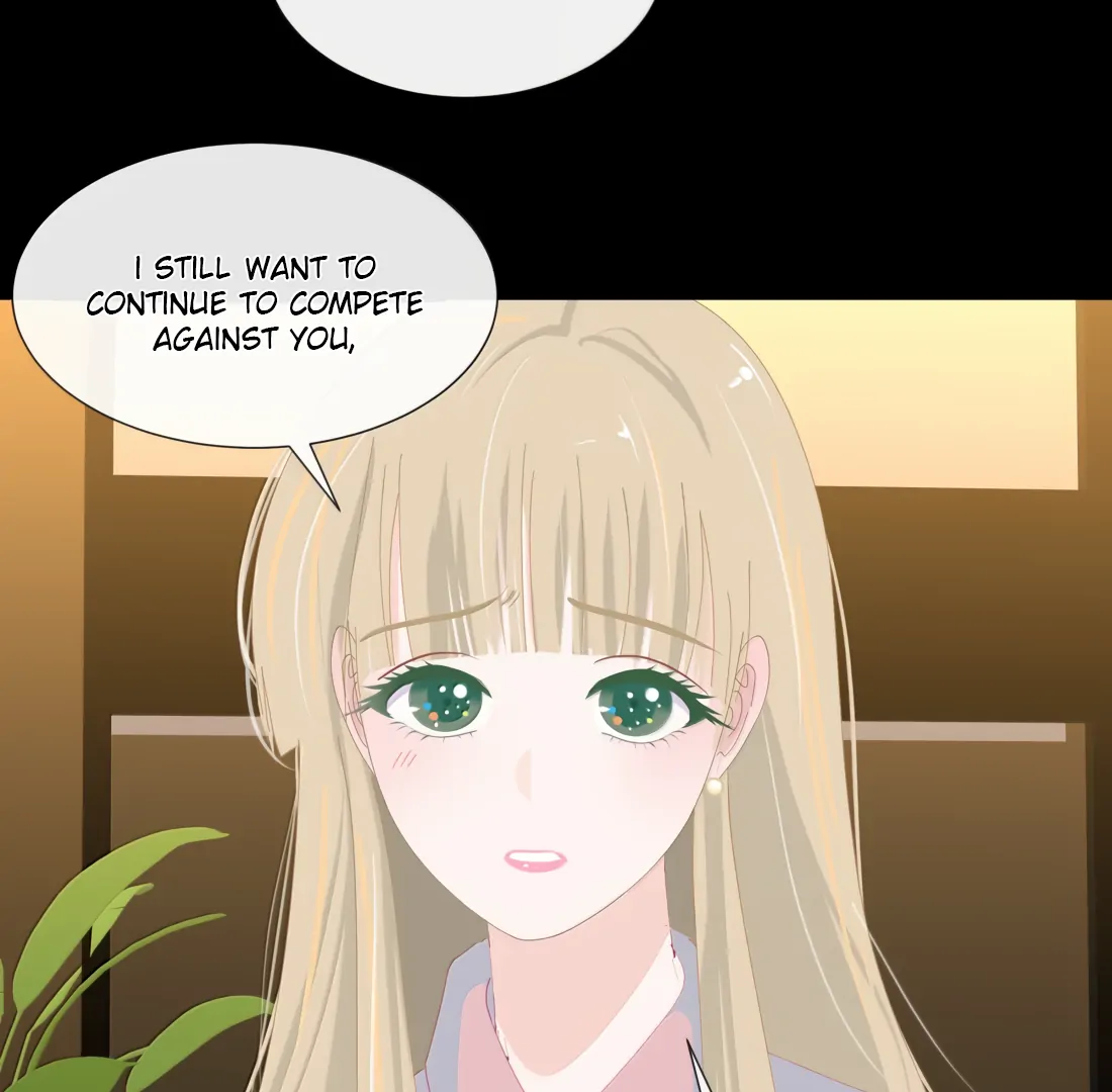 Summer Trend Chapter 32 - Page 23