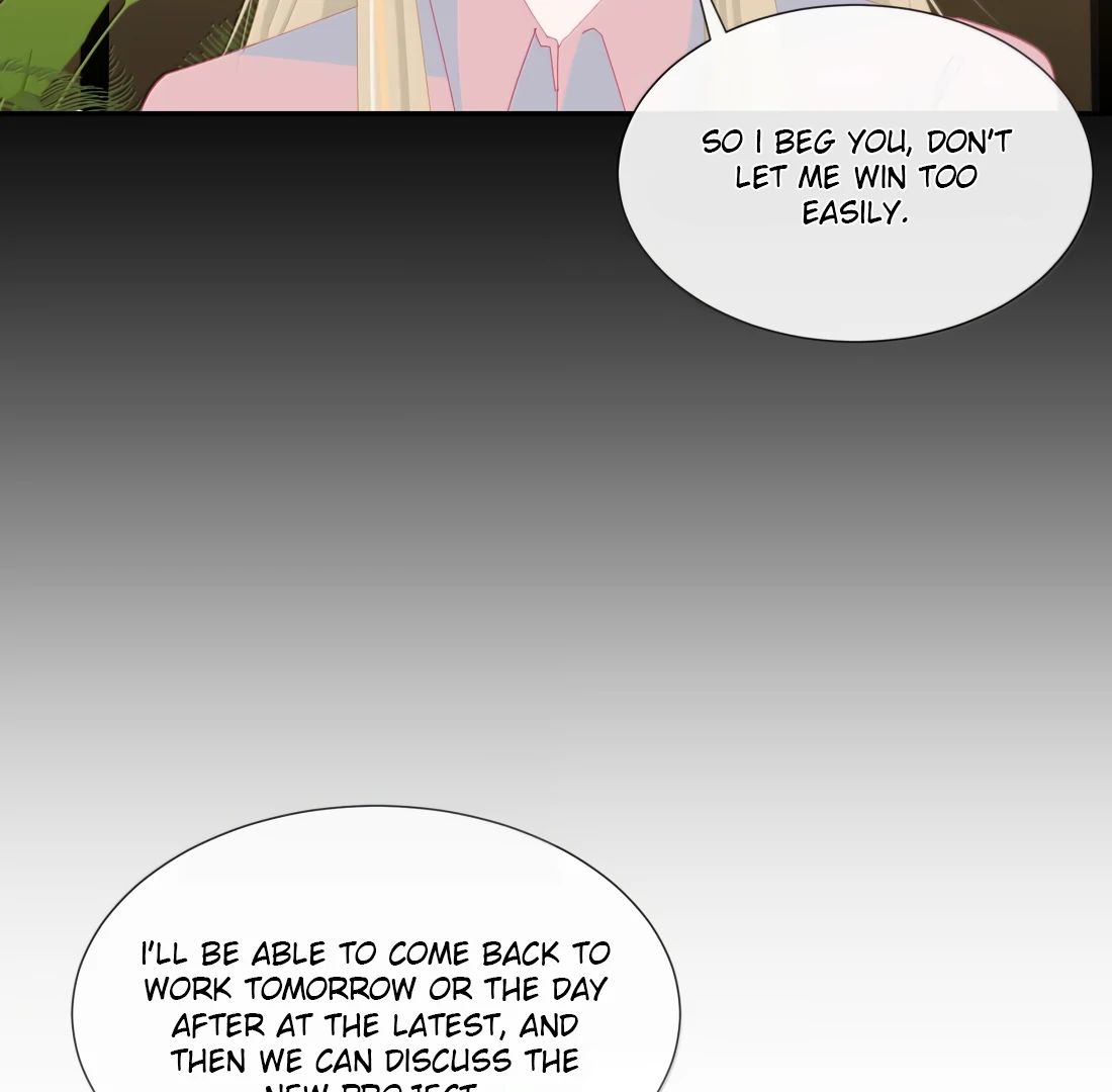 Summer Trend Chapter 32 - Page 24