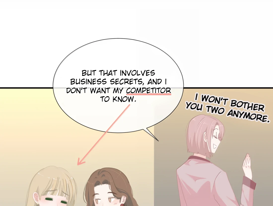 Summer Trend Chapter 32 - Page 26