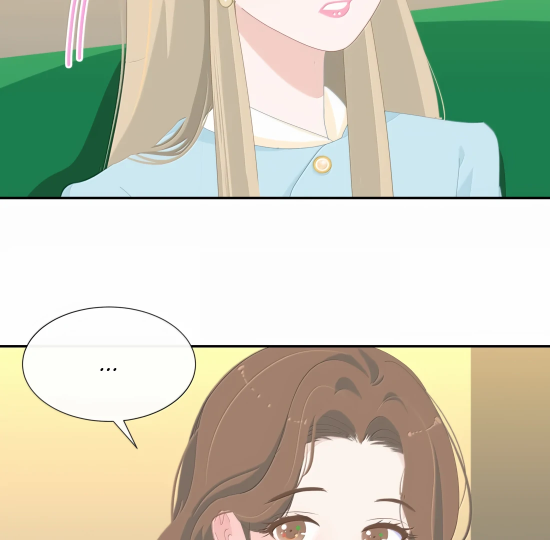 Summer Trend Chapter 32 - Page 30