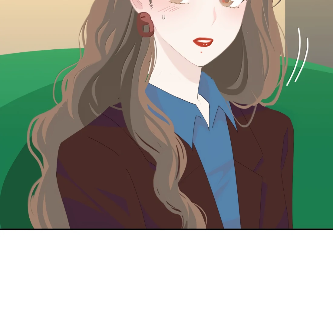 Summer Trend Chapter 32 - Page 31