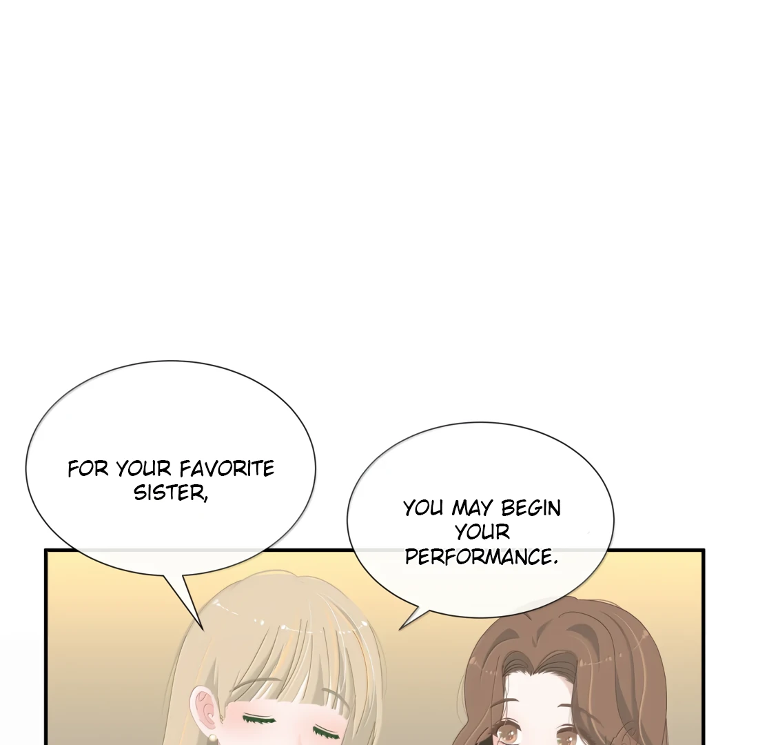 Summer Trend Chapter 32 - Page 32