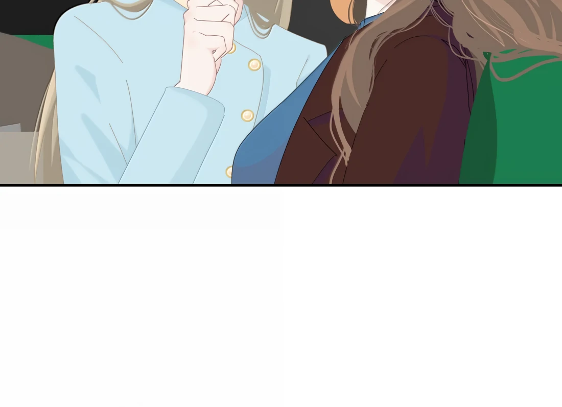 Summer Trend Chapter 32 - Page 35