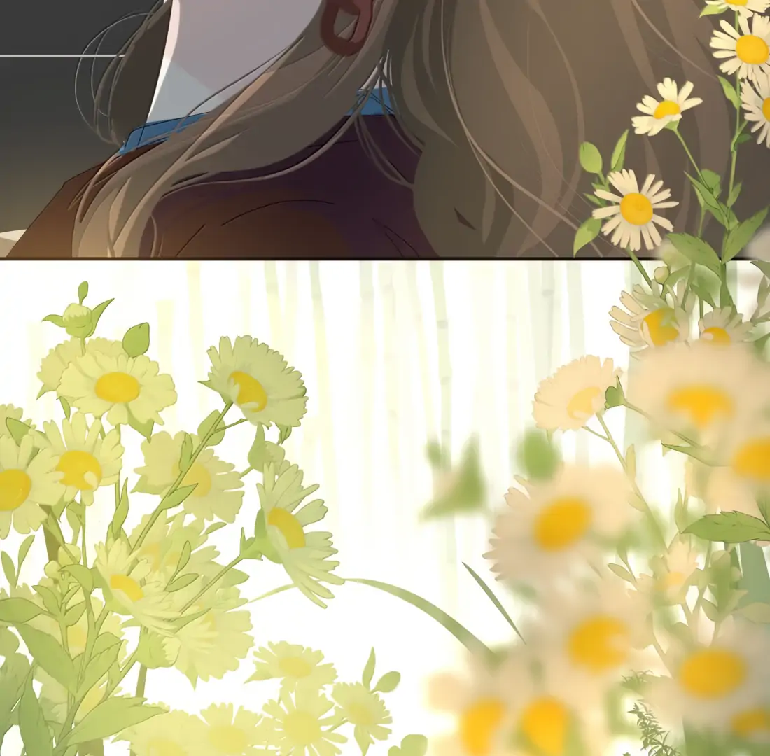 Summer Trend Chapter 32 - Page 37