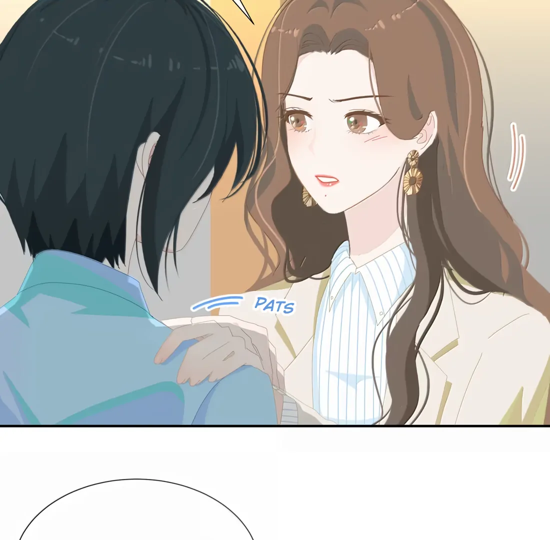 Summer Trend Chapter 32 - Page 40
