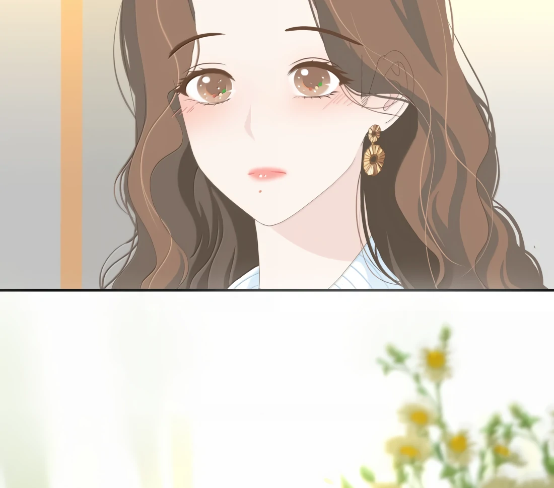 Summer Trend Chapter 32 - Page 44