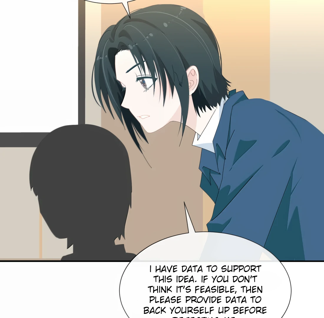 Summer Trend Chapter 32 - Page 48