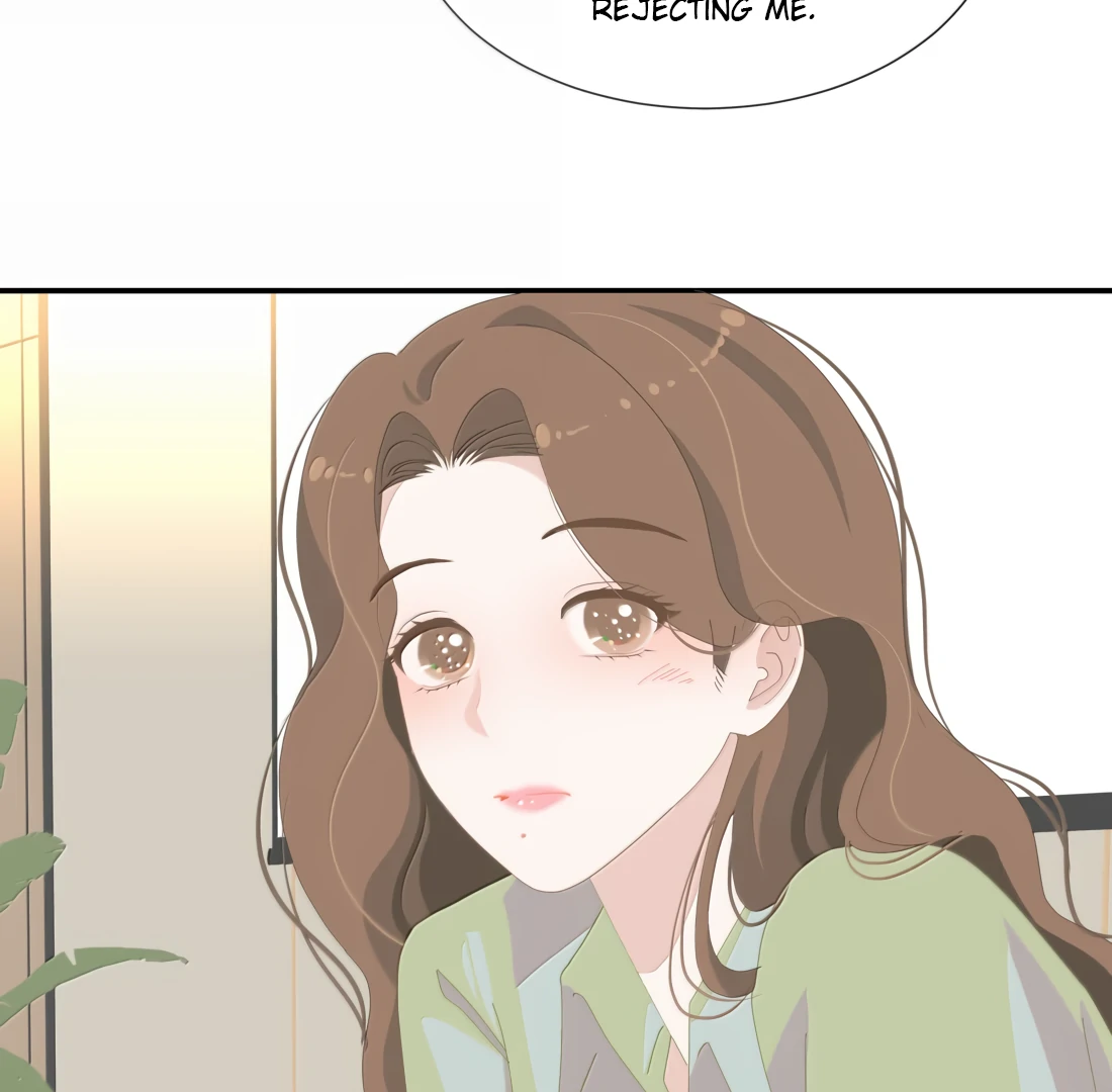 Summer Trend Chapter 32 - Page 49