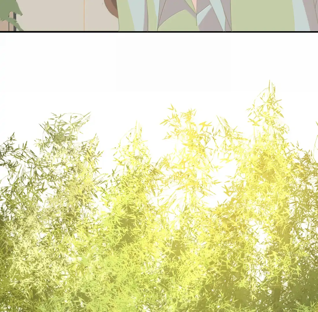 Summer Trend Chapter 32 - Page 50