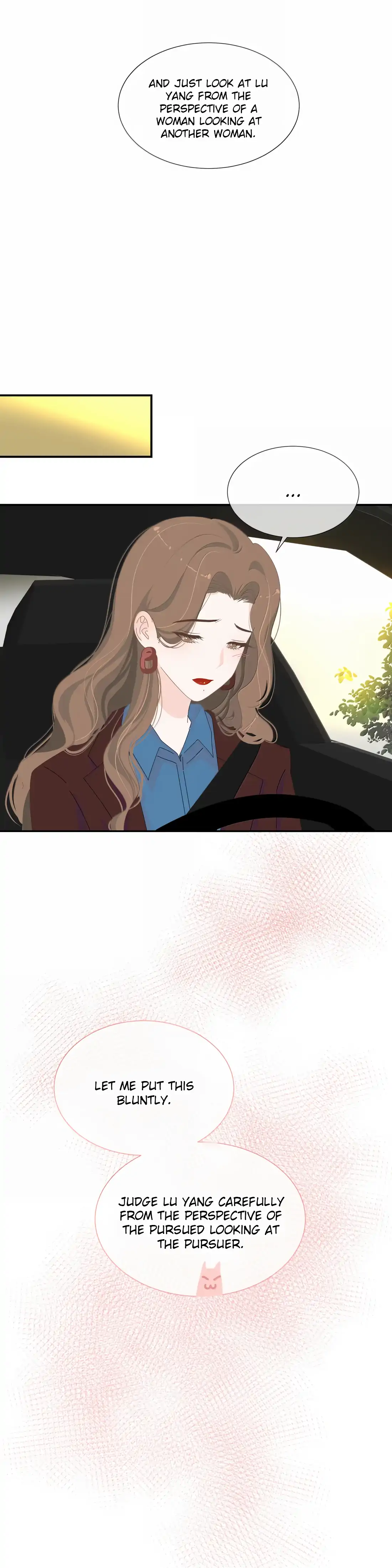 Summer Trend Chapter 32 - Page 63