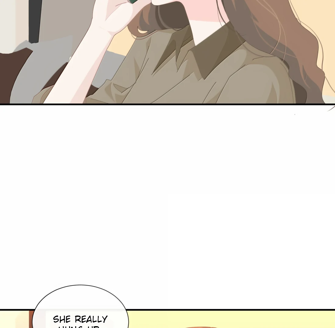 Summer Trend Chapter 33 - Page 23
