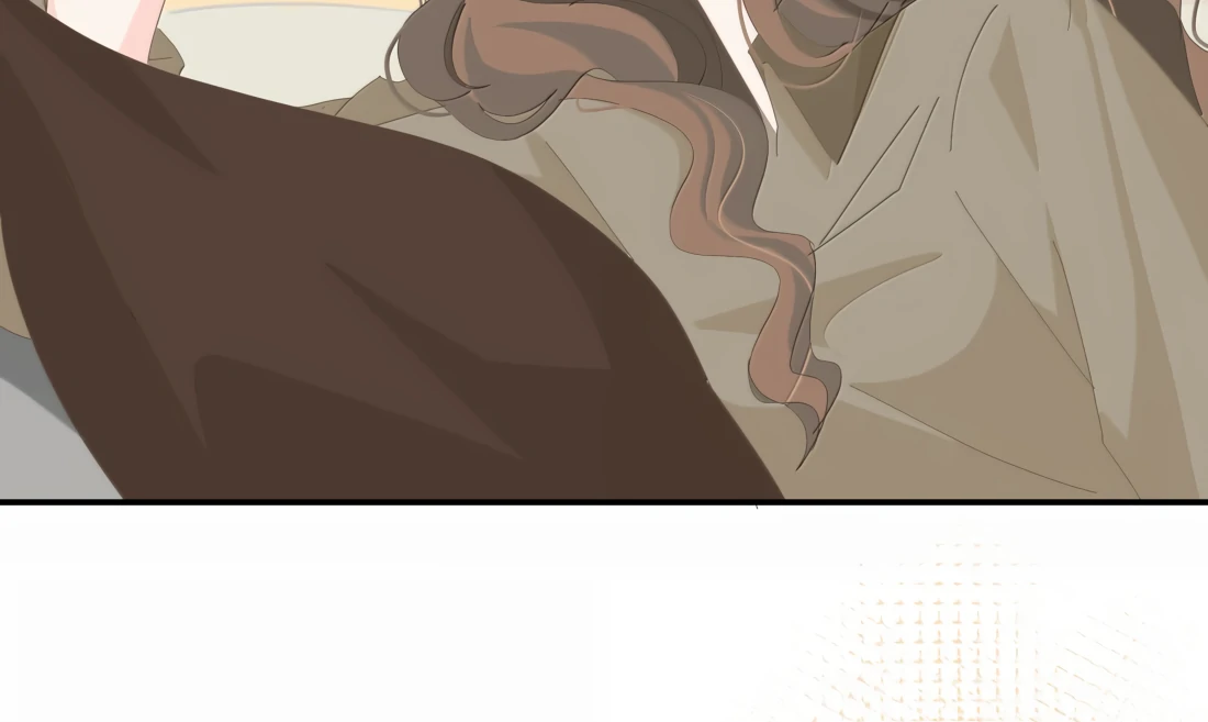 Summer Trend Chapter 33 - Page 26