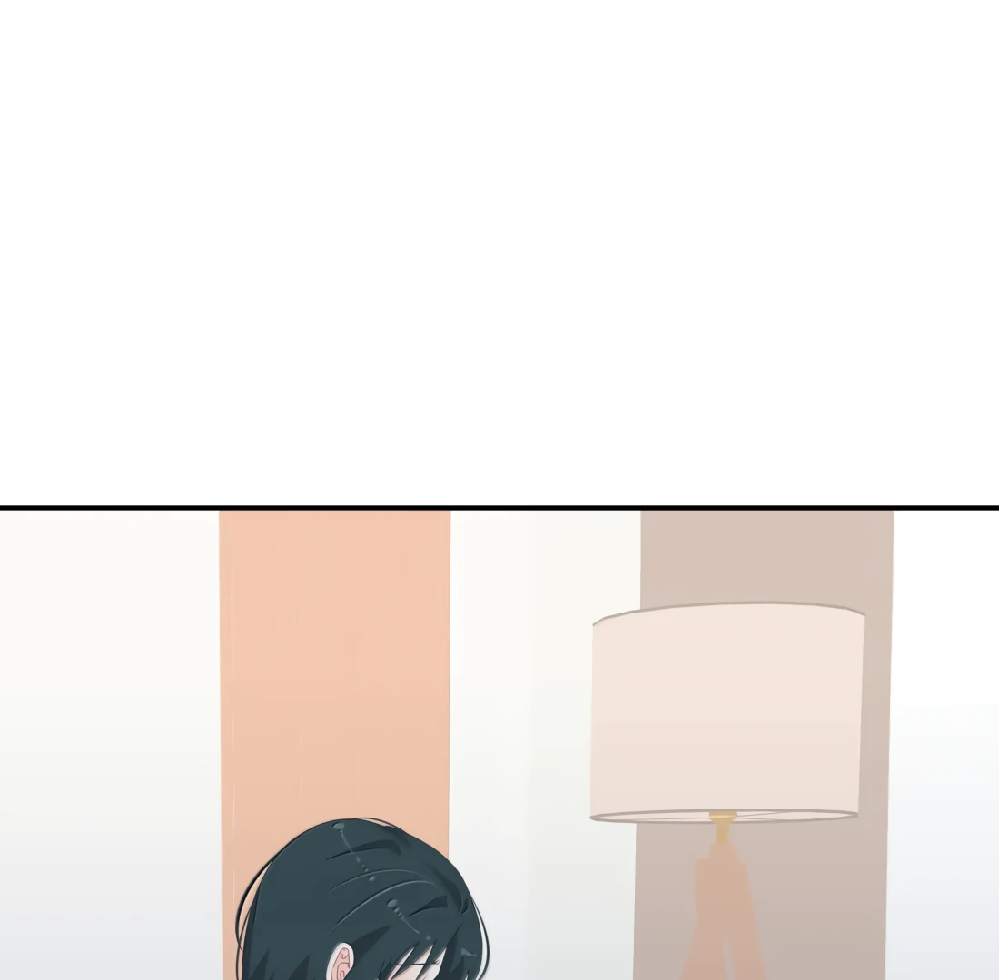 Summer Trend Chapter 33 - Page 29