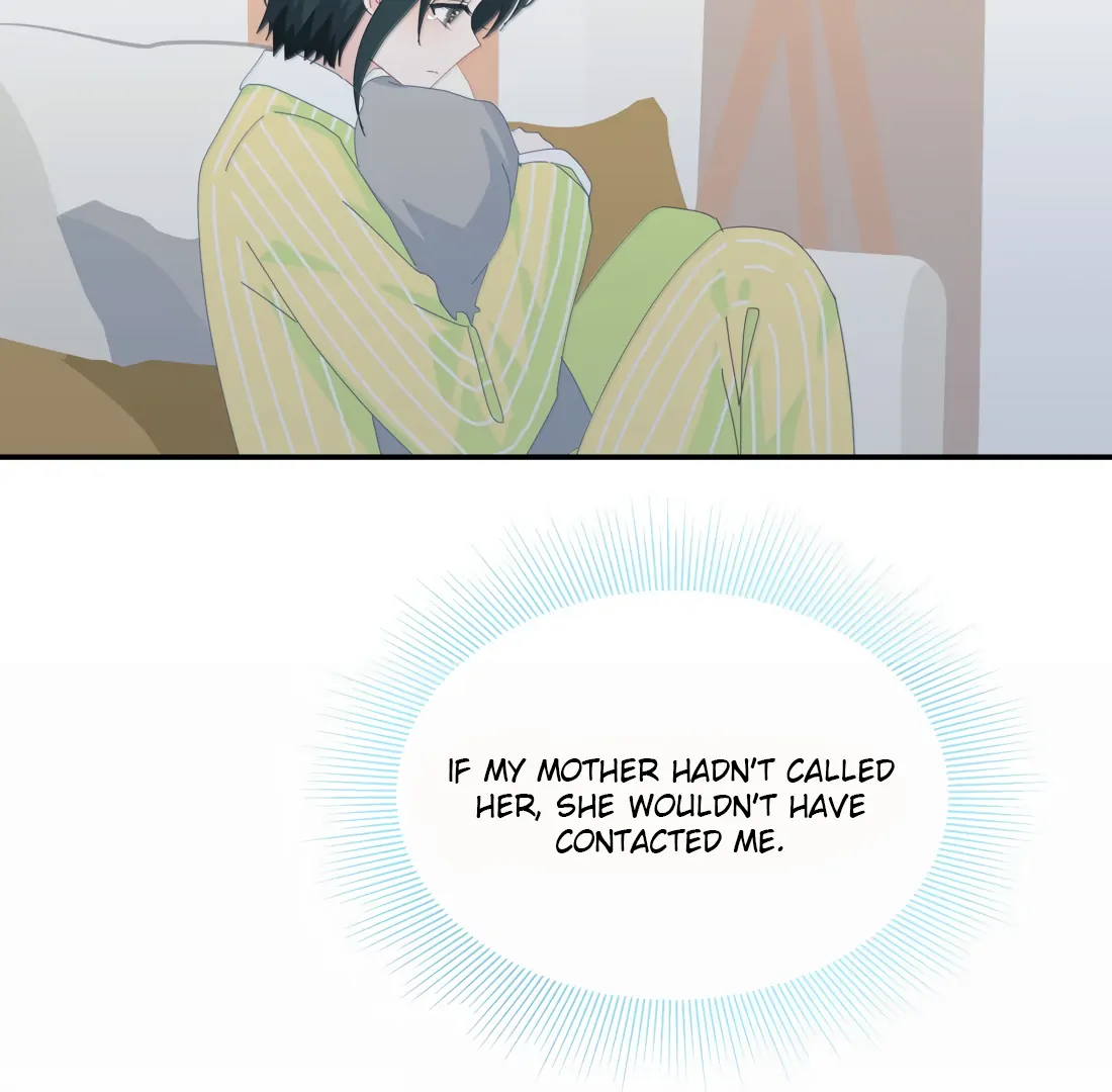 Summer Trend Chapter 33 - Page 30