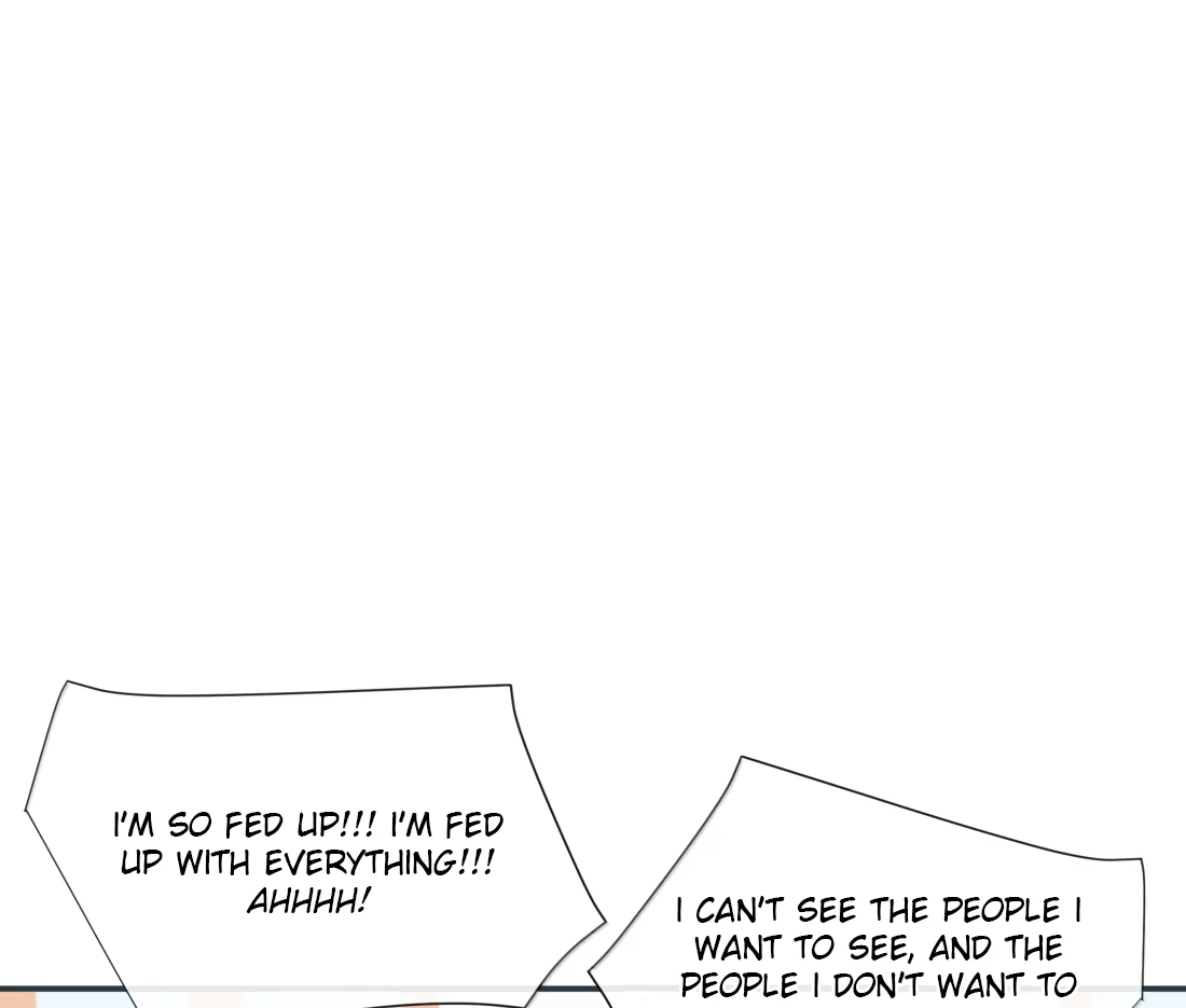 Summer Trend Chapter 33 - Page 33
