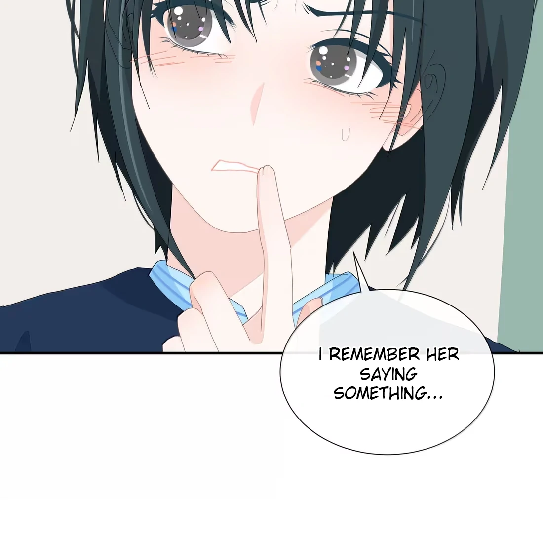 Summer Trend Chapter 34 - Page 12