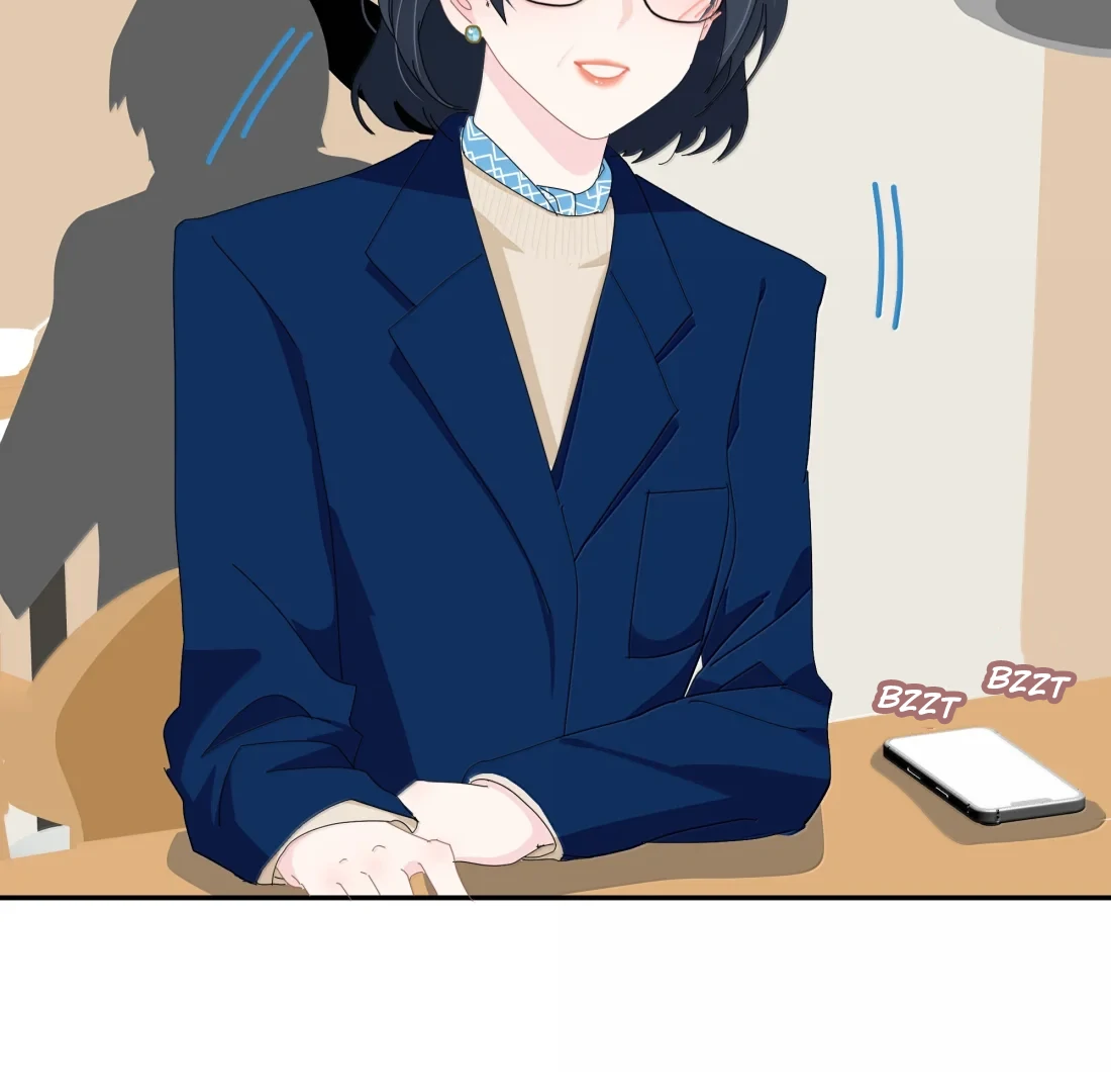 Summer Trend Chapter 34 - Page 29