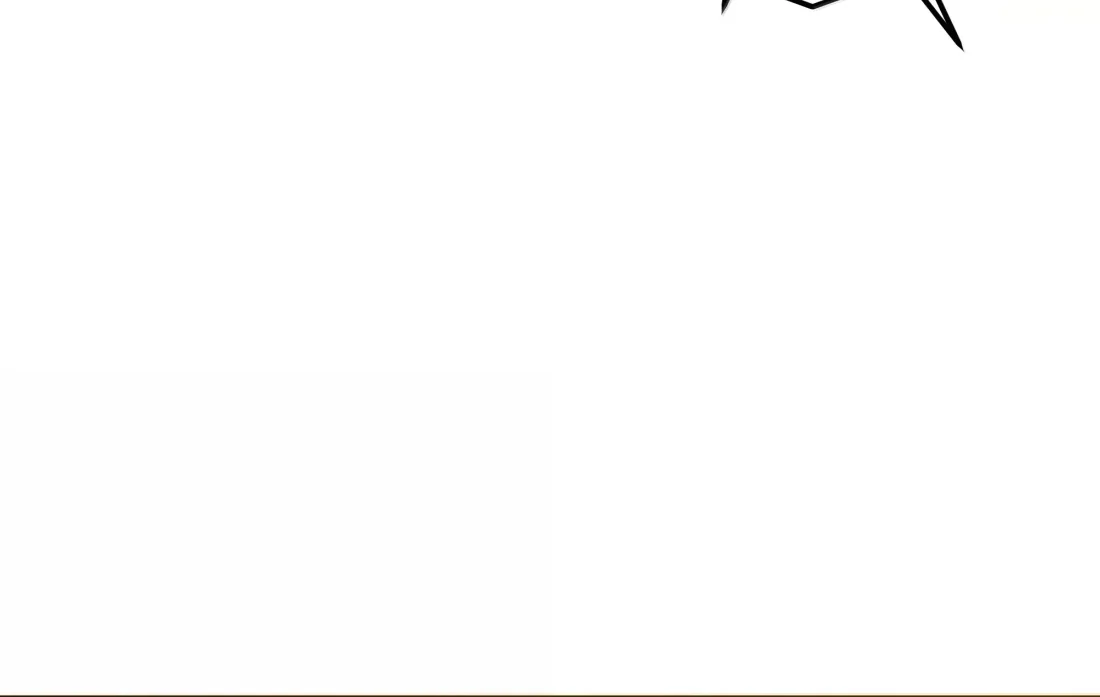 Summer Trend Chapter 34 - Page 43