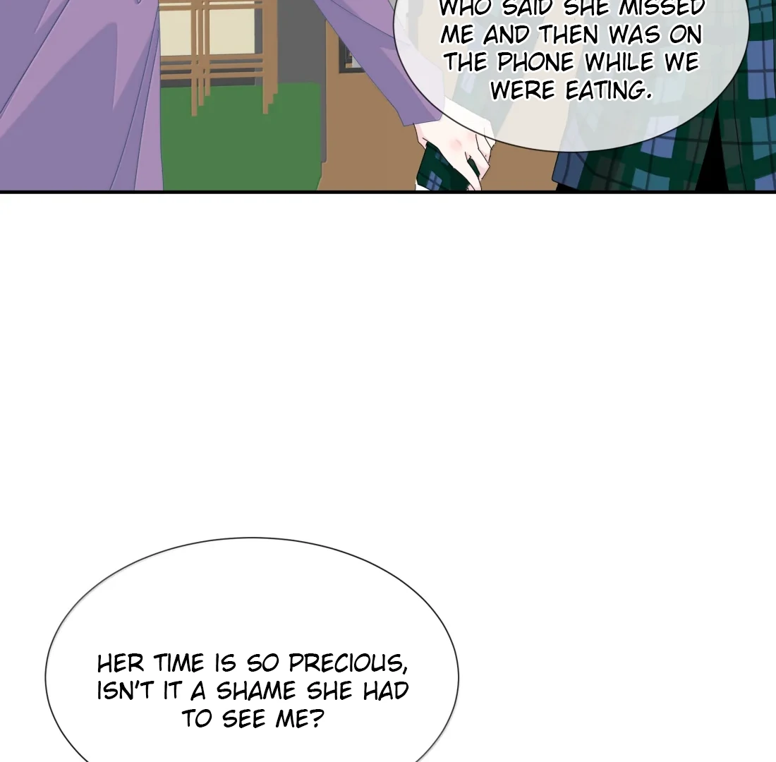 Summer Trend Chapter 34 - Page 47