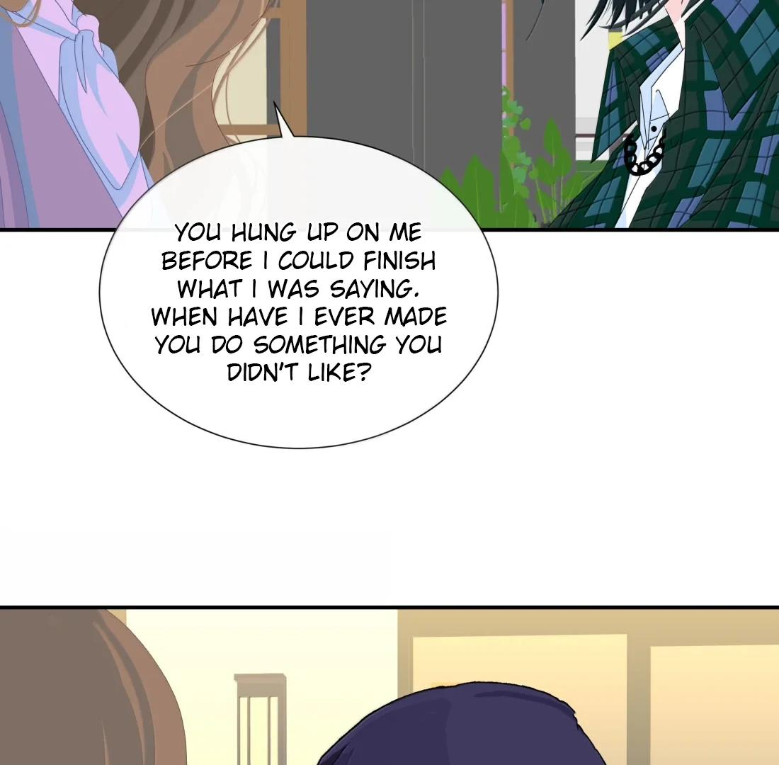 Summer Trend Chapter 34 - Page 52